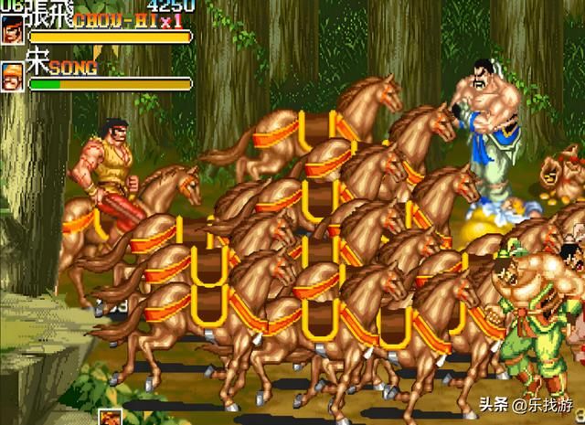 又是一年仲夏,三十年前的暑假,你还记得在玩什么游戏吗?