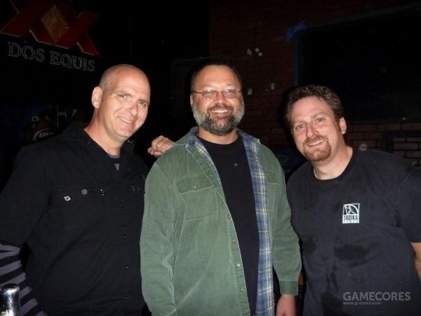 又有一位大人物加入了黑曜石娱乐