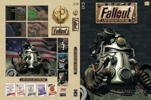 又有一位大人物加入了黑曜石娱乐