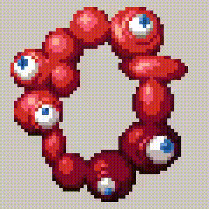 又克又萌，大阪世博会LOGO激发了人们的创作欲