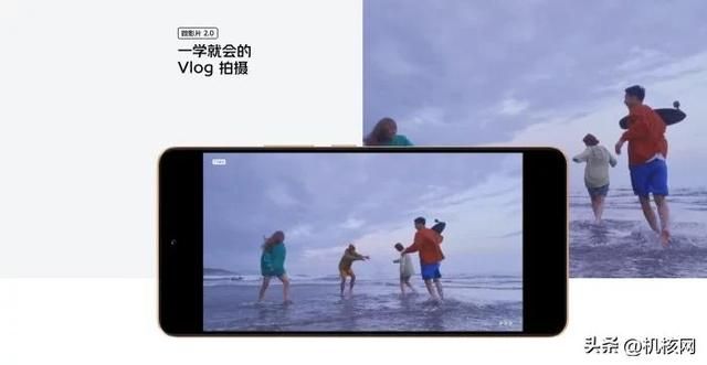 双芯闪充屏幕好，周边齐全任你挑，iQOO Neo 7 开箱体验