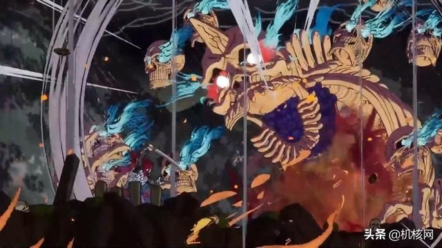 可能Konami昨晚复活的那款游戏才是第一个教老外写“死”字的作品