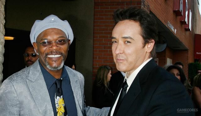 史蒂芬·金的小说《手机》要改编成电影