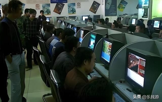 同为90年代RTS黄金时期的经典游戏，为何红警没能像帝国一样延续