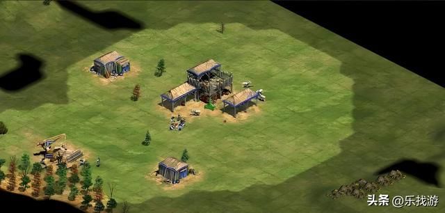 同为90年代RTS黄金时期的经典游戏，为何红警没能像帝国一样延续