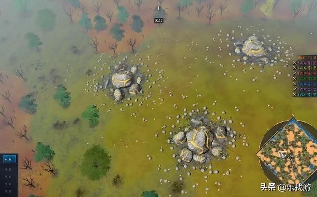 同为90年代RTS黄金时期的经典游戏，为何红警没能像帝国一样延续