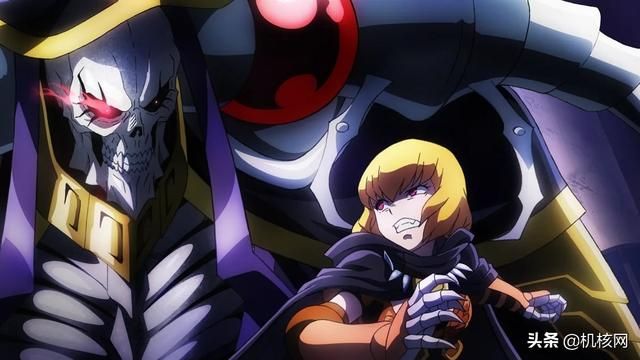 名IP + 银河城 ≠ 好点子：小评《不死者之王：逃离纳萨力克》