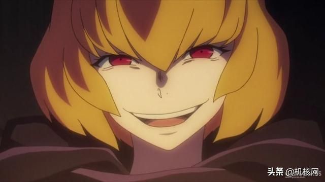 名IP + 银河城 ≠ 好点子：小评《不死者之王：逃离纳萨力克》