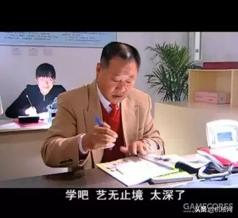 向专业老师讨教,游戏加速器是如何发挥功效的