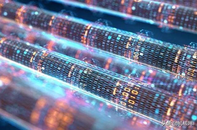 向专业老师讨教,游戏加速器是如何发挥功效的