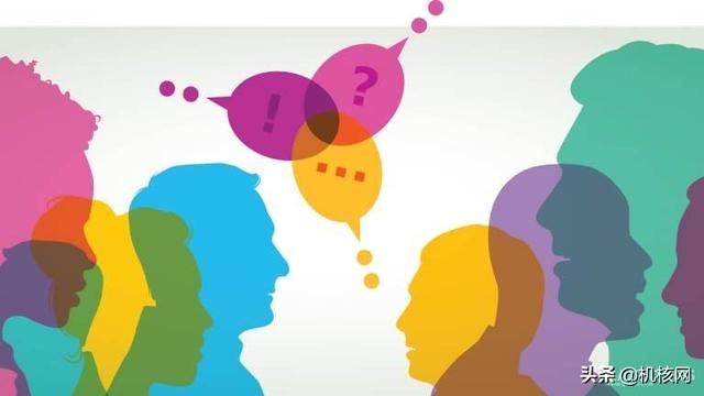 向专业老师讨教,游戏加速器是如何发挥功效的