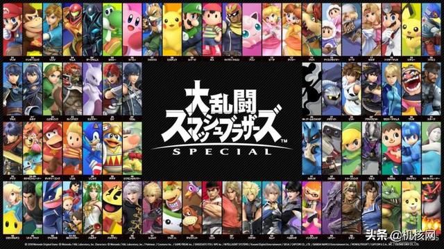 向专业老师讨教,游戏加速器是如何发挥功效的