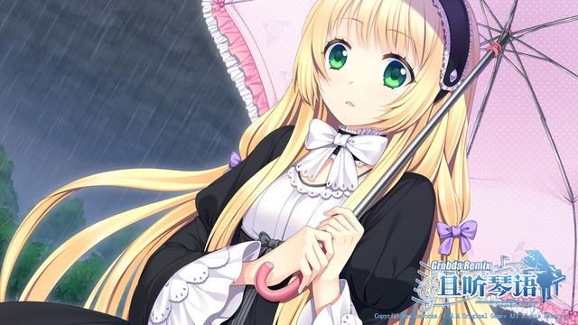 向希望的荒原进发(下)