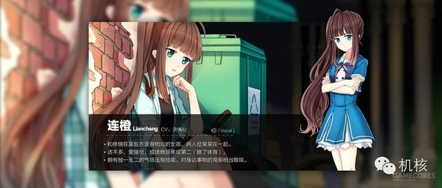 向希望的荒原进发：继续探讨国产Galgame的未来