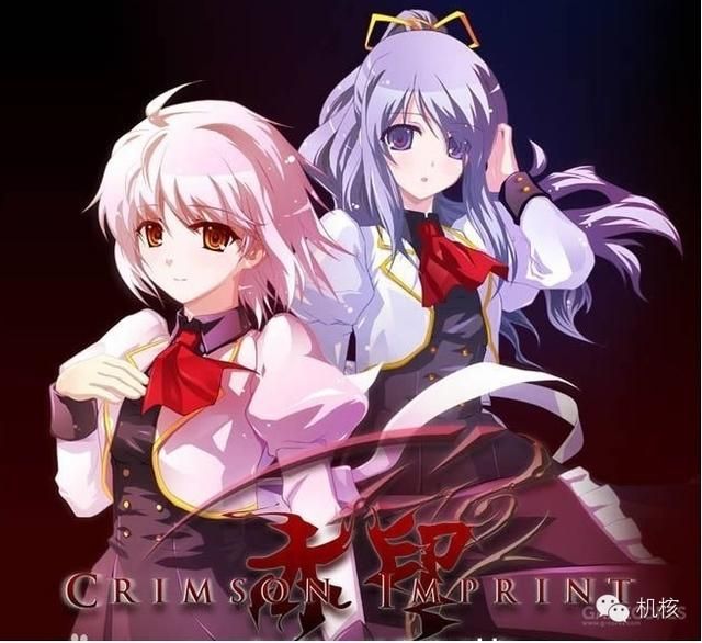 向希望的荒原进发：继续探讨国产Galgame的未来