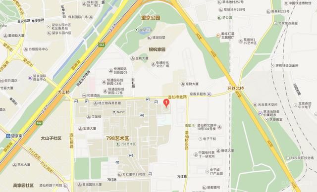 和机核众一起去看看斧子游戏机到底怎么样