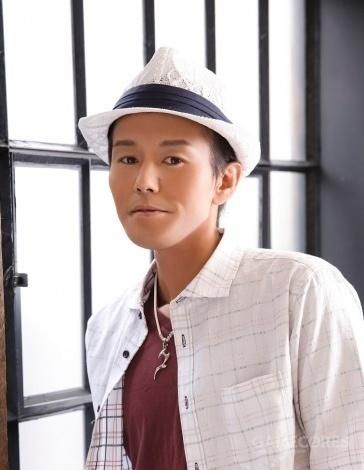 和田光司喉癌去世，年仅42岁