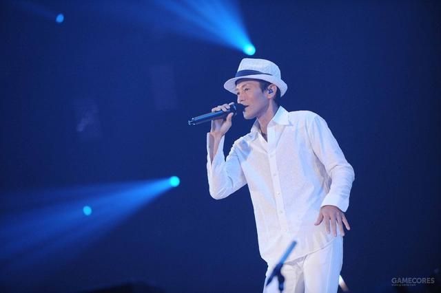 和田光司喉癌去世,年仅42岁