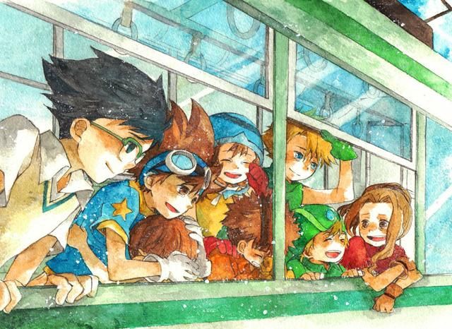 和田光司喉癌去世,年仅42岁