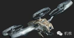 咱们说说黑色行动3的多人模式究竟有什么改变