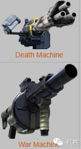 咱们说说黑色行动3的多人模式究竟有什么改变