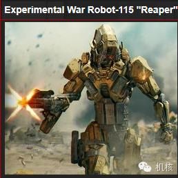 咱们说说黑色行动3的多人模式究竟有什么改变