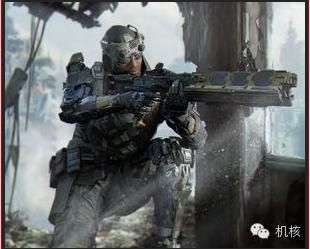 咱们说说黑色行动3的多人模式究竟有什么改变