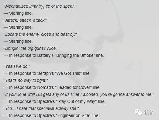 咱们说说黑色行动3的多人模式究竟有什么改变