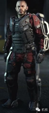 咱们说说黑色行动3的多人模式究竟有什么改变