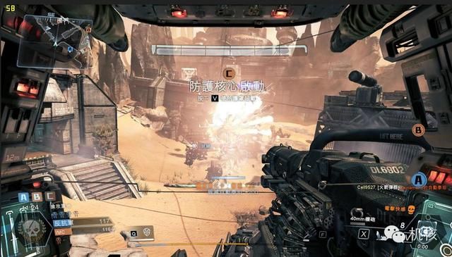 咱们说说黑色行动3的多人模式究竟有什么改变