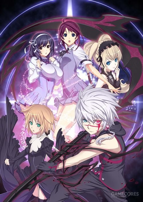 喜欢欧派的都是朋友！金子拓的成长历程（下）