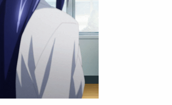 喜欢欧派的都是朋友！金子拓的成长历程（下）