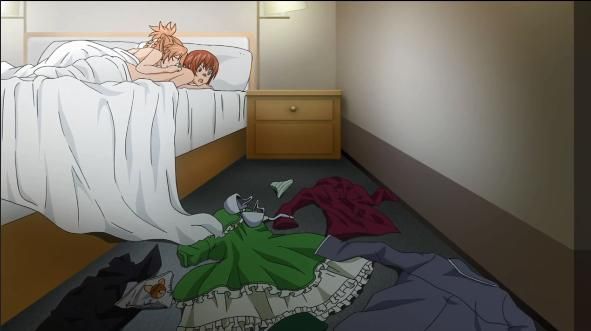 喜欢欧派的都是朋友！金子拓的成长历程（下）