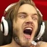 四十二的PS VR游戏体验:“我滴亲娘啊吓死我了”