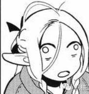 四十二的PS VR游戏体验:“我滴亲娘啊吓死我了”