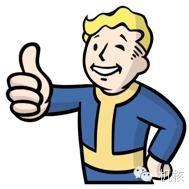 四十二的PS VR游戏体验:“我滴亲娘啊吓死我了”