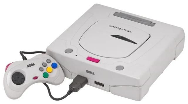 土星版《大航海时代2》：30年依旧能打，硬核老玩家的航海梦起点