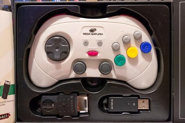 土星版《大航海时代2》：30年依旧能打，硬核老玩家的航海梦起点