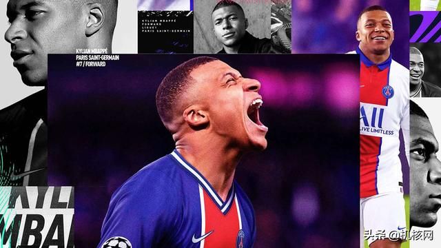 在《FIFA 21》中踢了80场后，这是我的体验分享