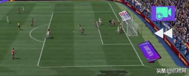 在《FIFA 21》中踢了80场后,这是我的体验分享