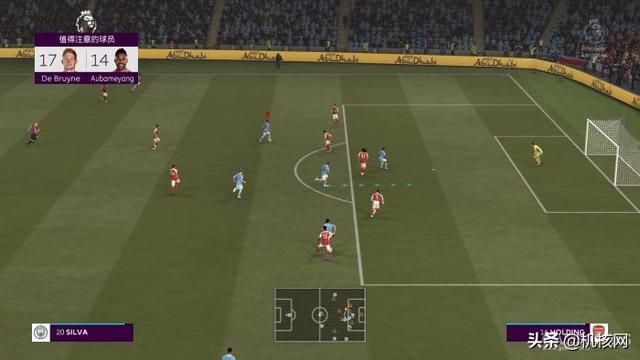 在《FIFA 21》中踢了80场后,这是我的体验分享