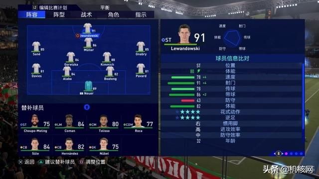 在《FIFA 21》中踢了80场后,这是我的体验分享