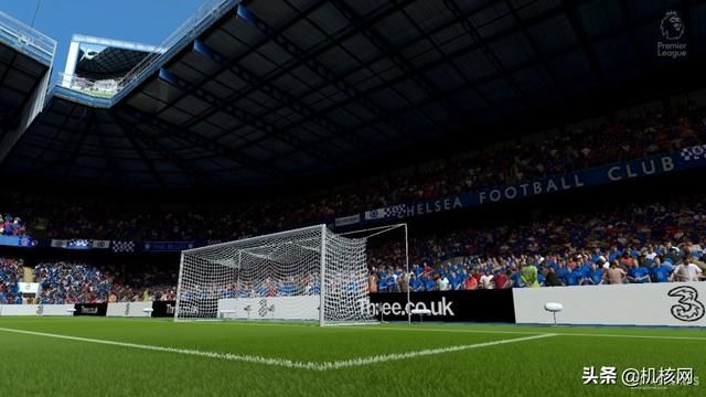 在《FIFA 21》中踢了80场后,这是我的体验分享