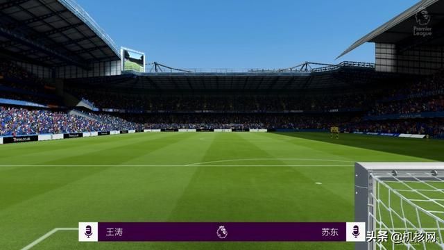 在《FIFA 21》中踢了80场后,这是我的体验分享