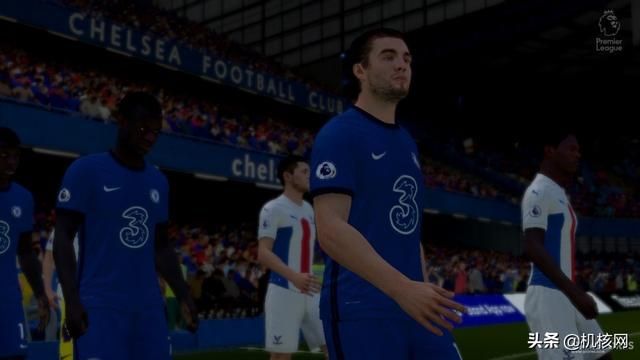 在《FIFA 21》中踢了80场后,这是我的体验分享