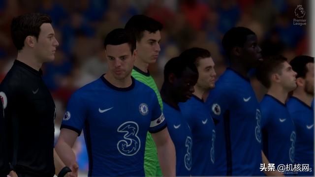 在《FIFA 21》中踢了80场后,这是我的体验分享