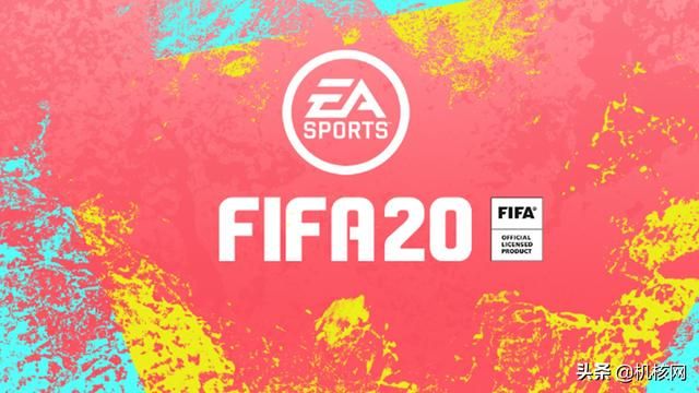 在《FIFA20》里踢了400场后，我想重新好好为你介绍Ultimate Team