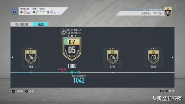 在《FIFA20》里踢了400场后,我想重新好好为你介绍Ultimate Team