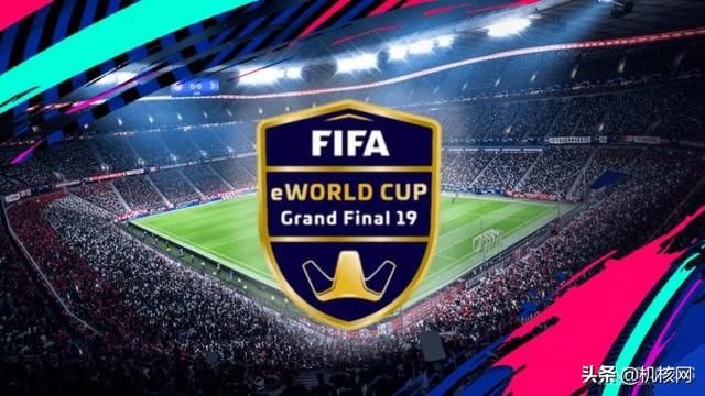 在《FIFA20》里踢了400场后,我想重新好好为你介绍Ultimate Team