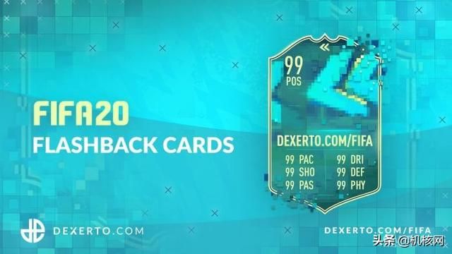 在《FIFA20》里踢了400场后,我想重新好好为你介绍Ultimate Team